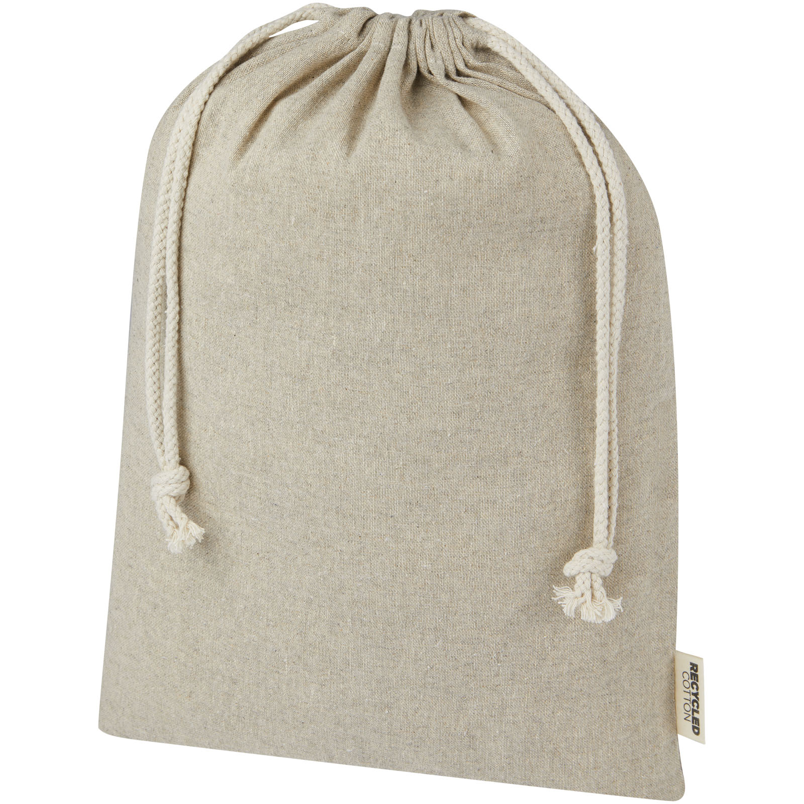 Bolsa de Regalo EcoCotton - Aston - Campillo de Arenas