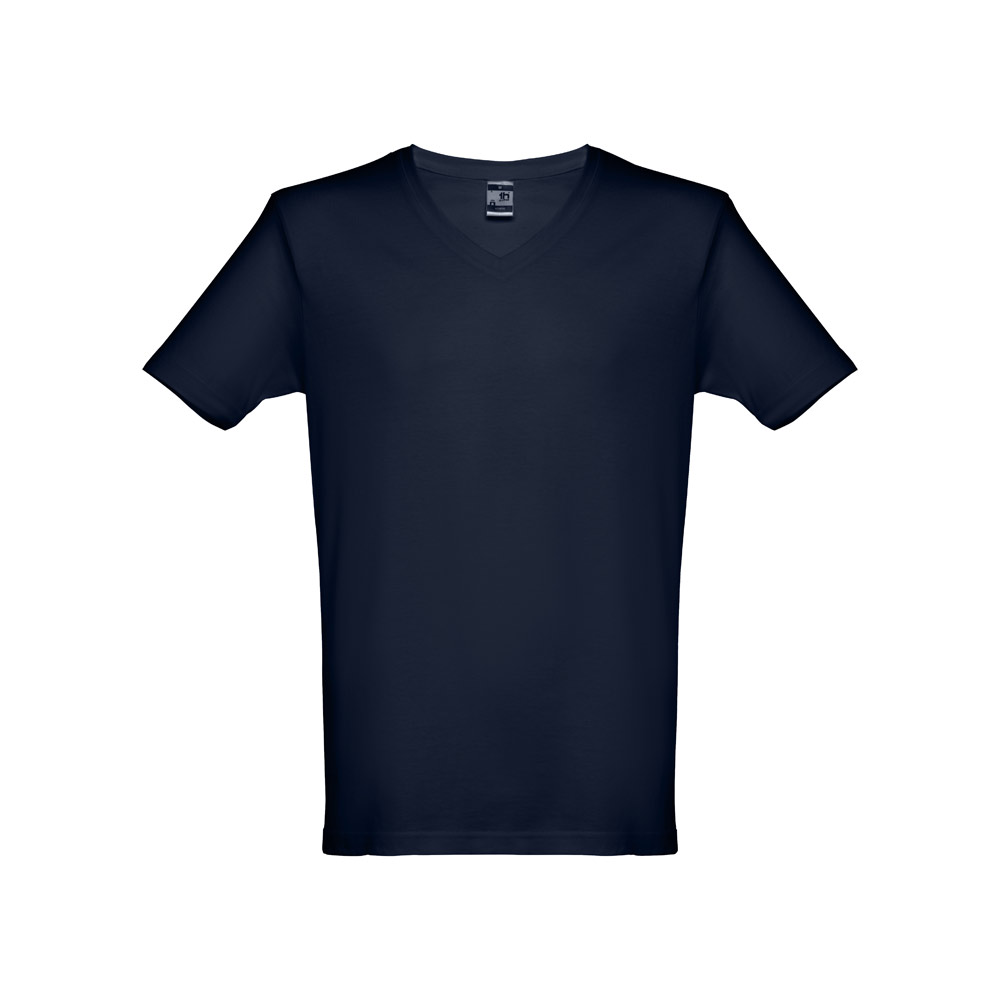 THC ATHENS II. Camiseta para hombres