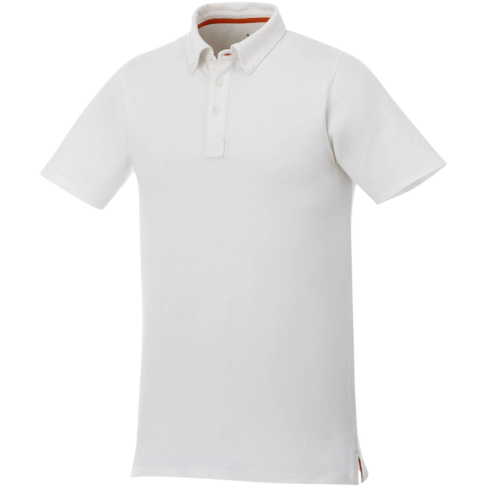 Camiseta Polo ComfortStretch - Stapleford Abbotts - Val de San Martín
