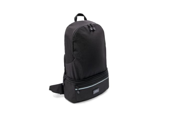 Bolso Convertible Ecológico - Gelves