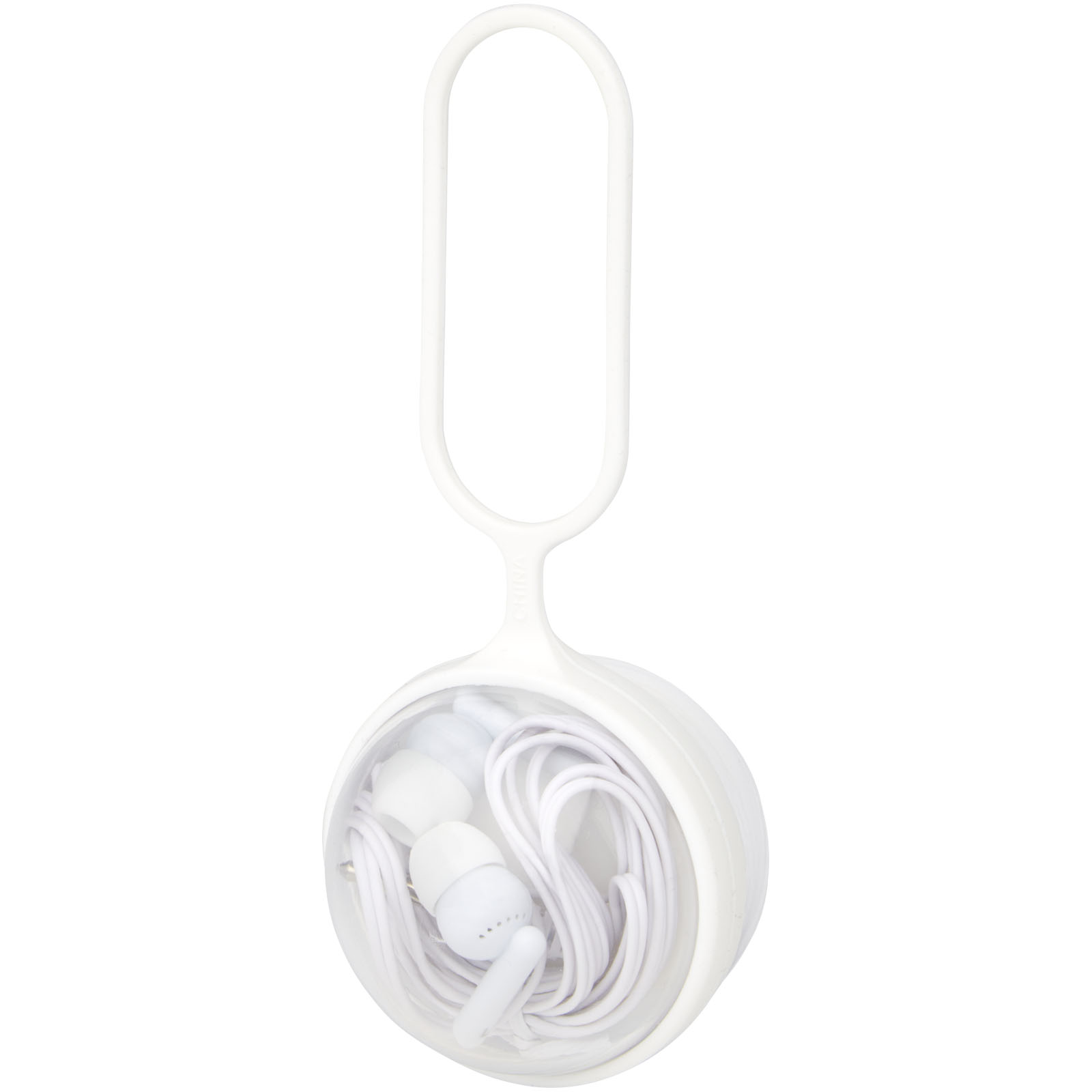 Kit VersaCharge - Shackleford - Encinacorba