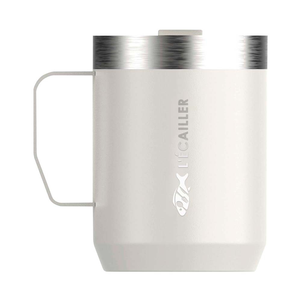 Taza de camping Stanley Everyday 236 ml