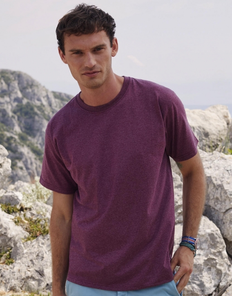 Camiseta de Algodón - Smeeth - San Millán de la Cogolla