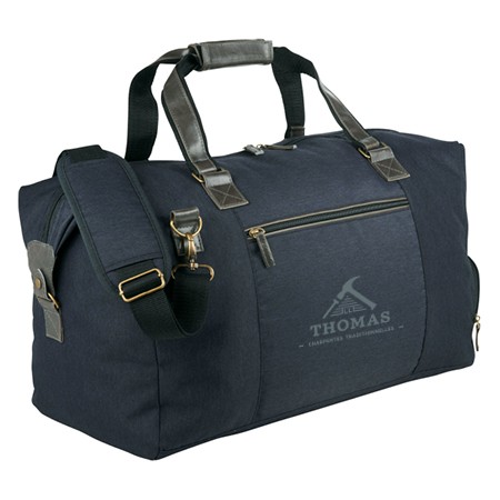 Bolsa Deportiva de la Colección Capitol - Glinton - Cervera del Río Alhama