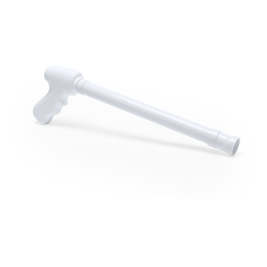 SplashBlaster - Wootton - Tavèrnoles