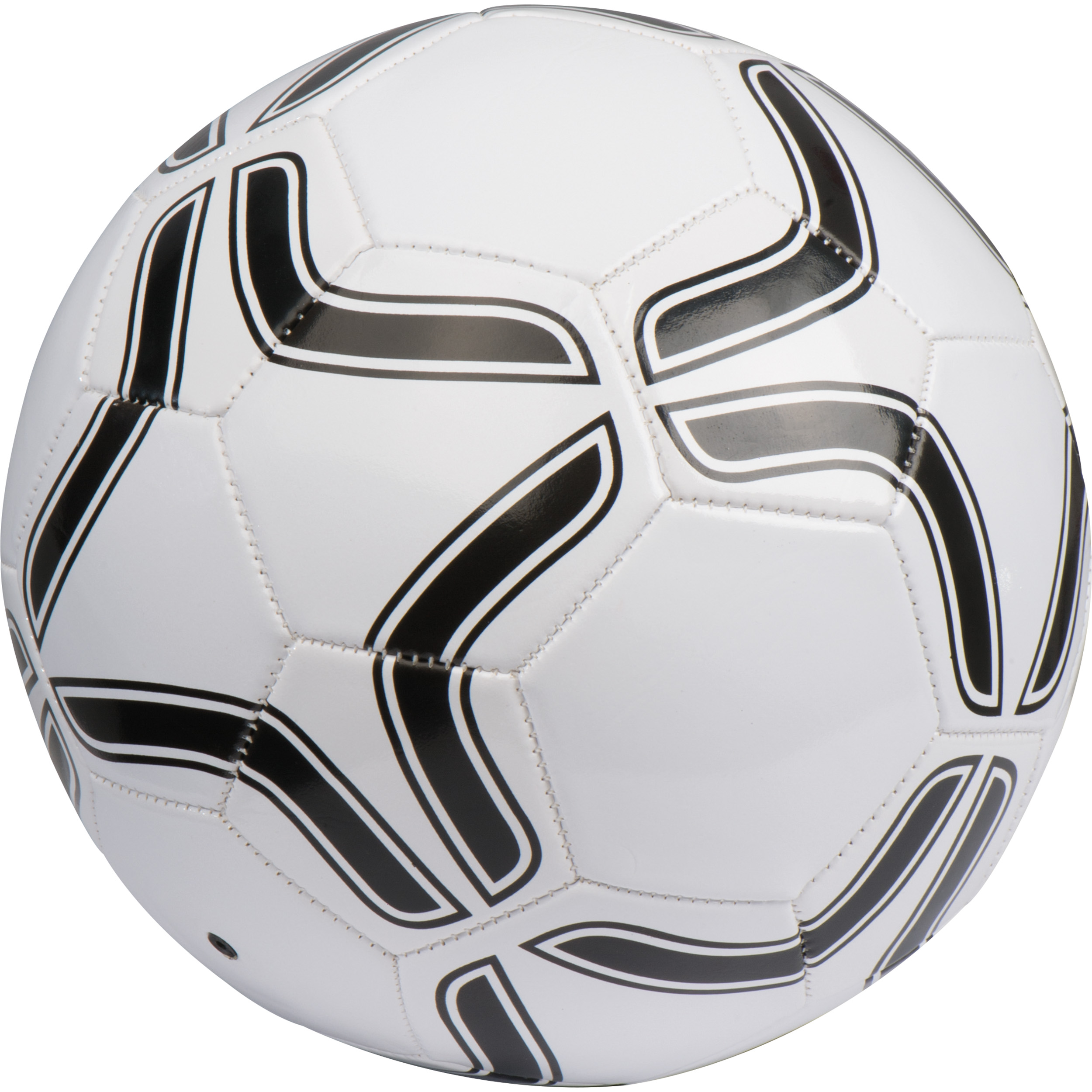 Marca Advantage Fútbol - Pequeño Walsingham - Avinyó