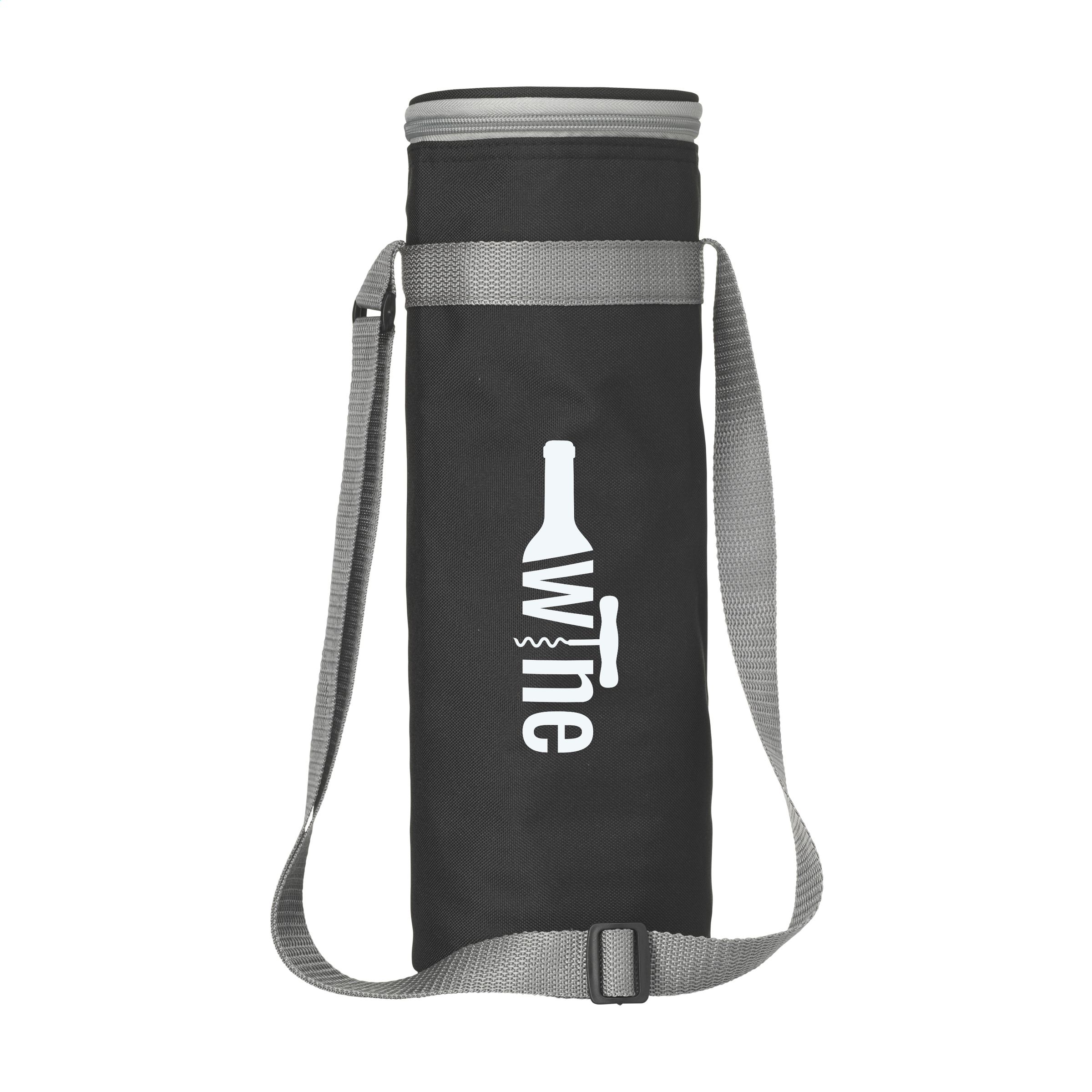 Enfriador de Botellas Ecológico - Tricio