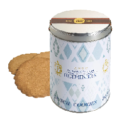Galletas Personalizadas - | Zaprinta España Galletas Personalizadas - | Zaprinta España