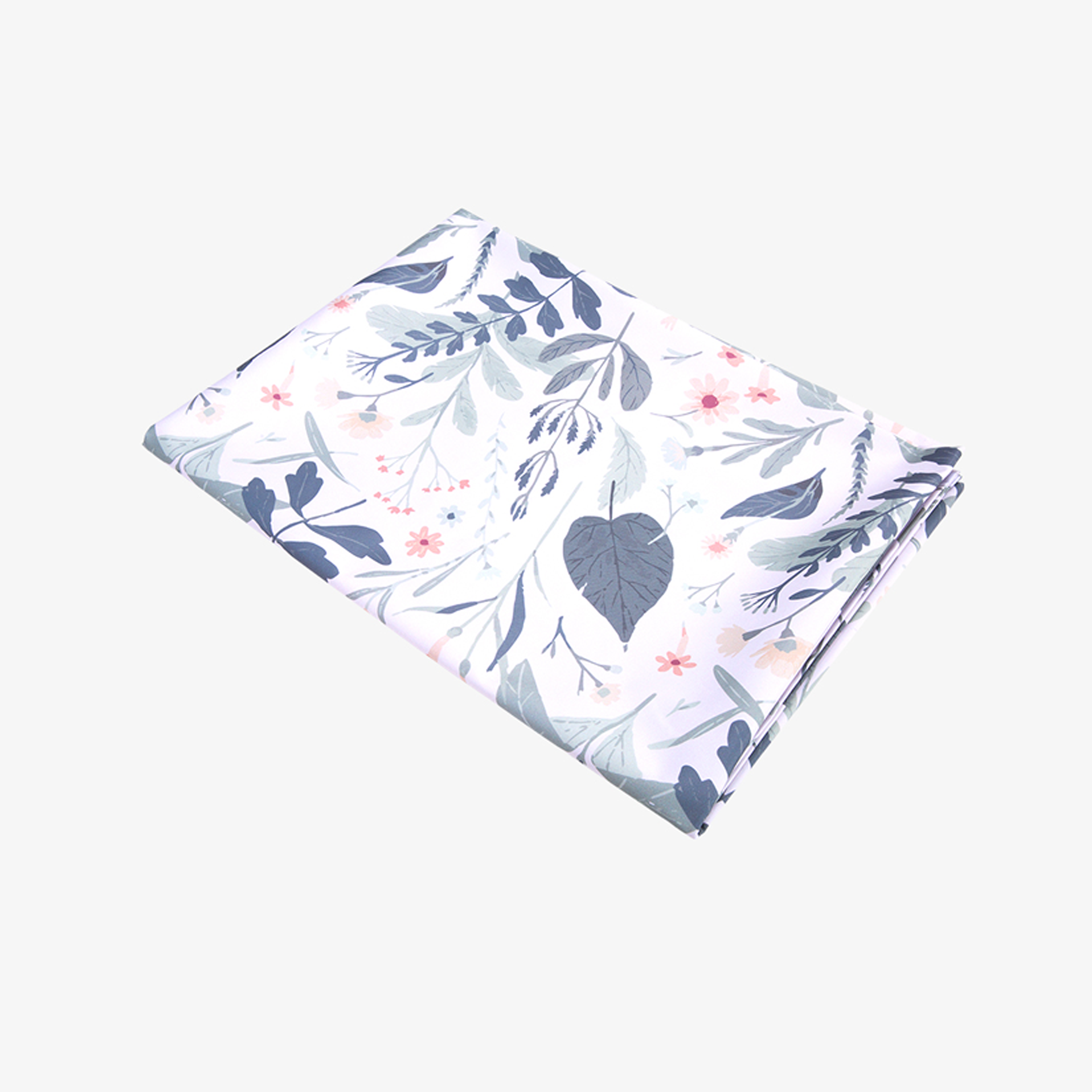 Mantel Sublimado de Alta Calidad - Letux