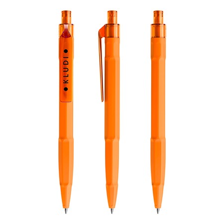 Prodir: Bolígrafo Personalizado de Alta Calidad - | Zaprinta España Prodir: Bolígrafo Personalizado de Alta Calidad - | Zaprinta España