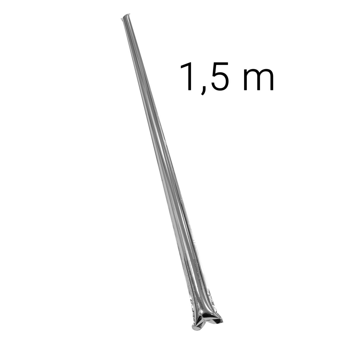 Varilla de Medición con Inflado Automático - Torre la Ribera