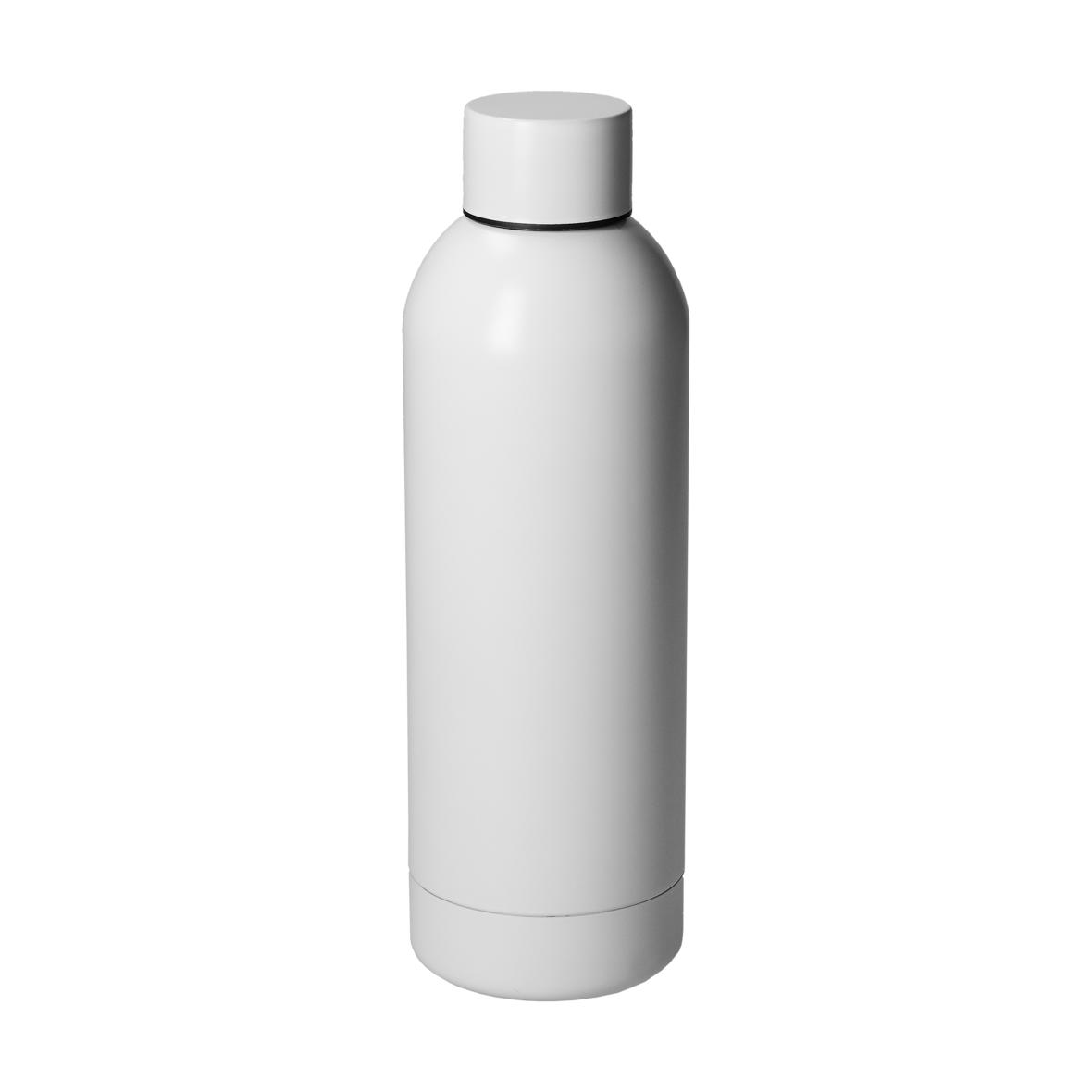 Botella de Acero Aislada - Bampton - Palafrugell