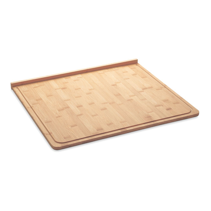 Tabla de Cortar de Bambú - Whitchurch - Llinars del Vallès