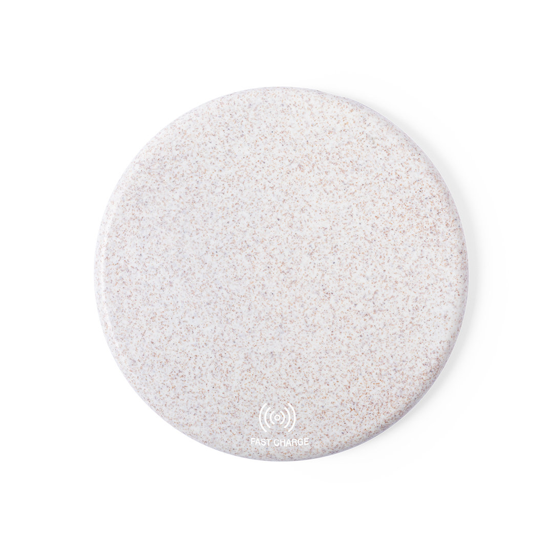 EcoCharge - Bamford - Son Servera