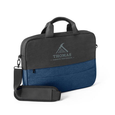 Bolsa para portátil EcoGuard - Bilbao2