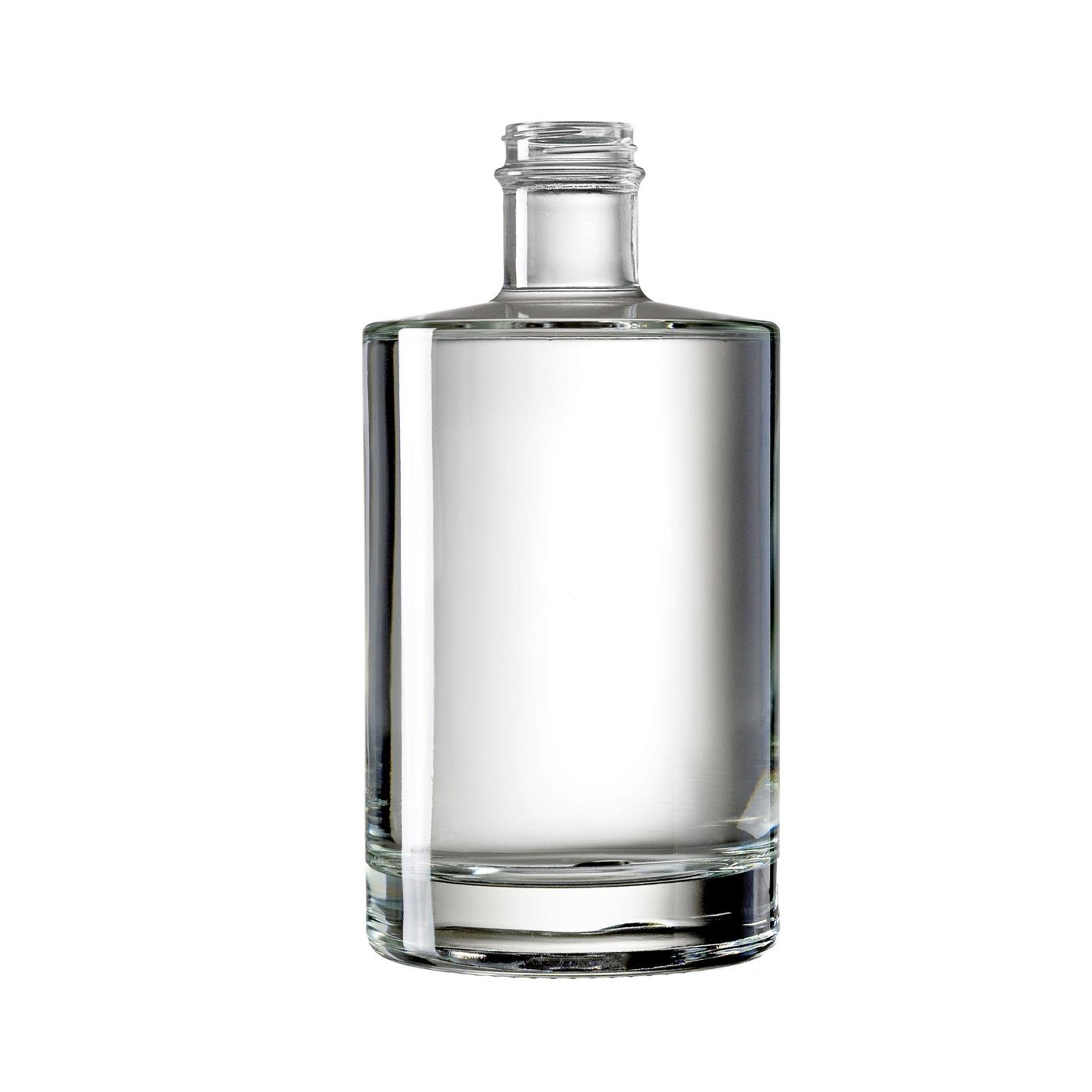 Botella Vik Ligera 0.7 litros - Outes