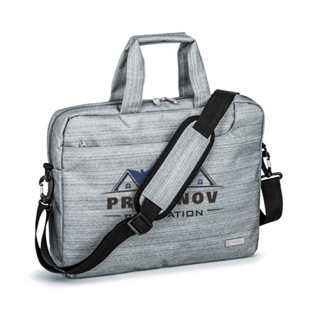 Bolsa para Portátil de Poliéster - Bransgore - Tamarite de Litera