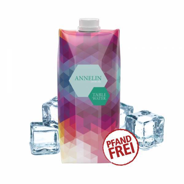 Gorras de Regalo para Eventos Promocionales 500ml - Figueruelas