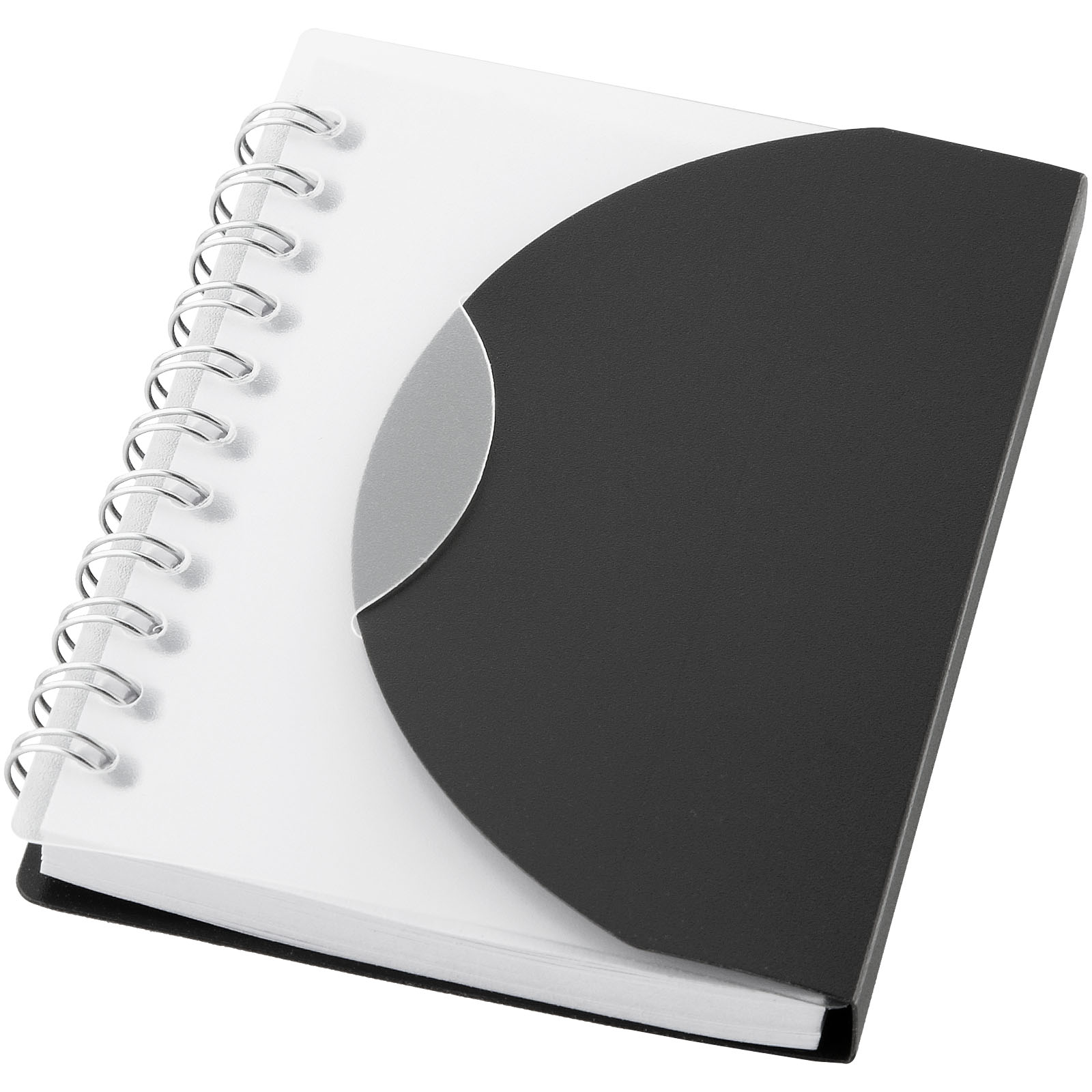 Cuaderno Extra Pequeño con Tapa Plegable - Estopiñán del Castillo
