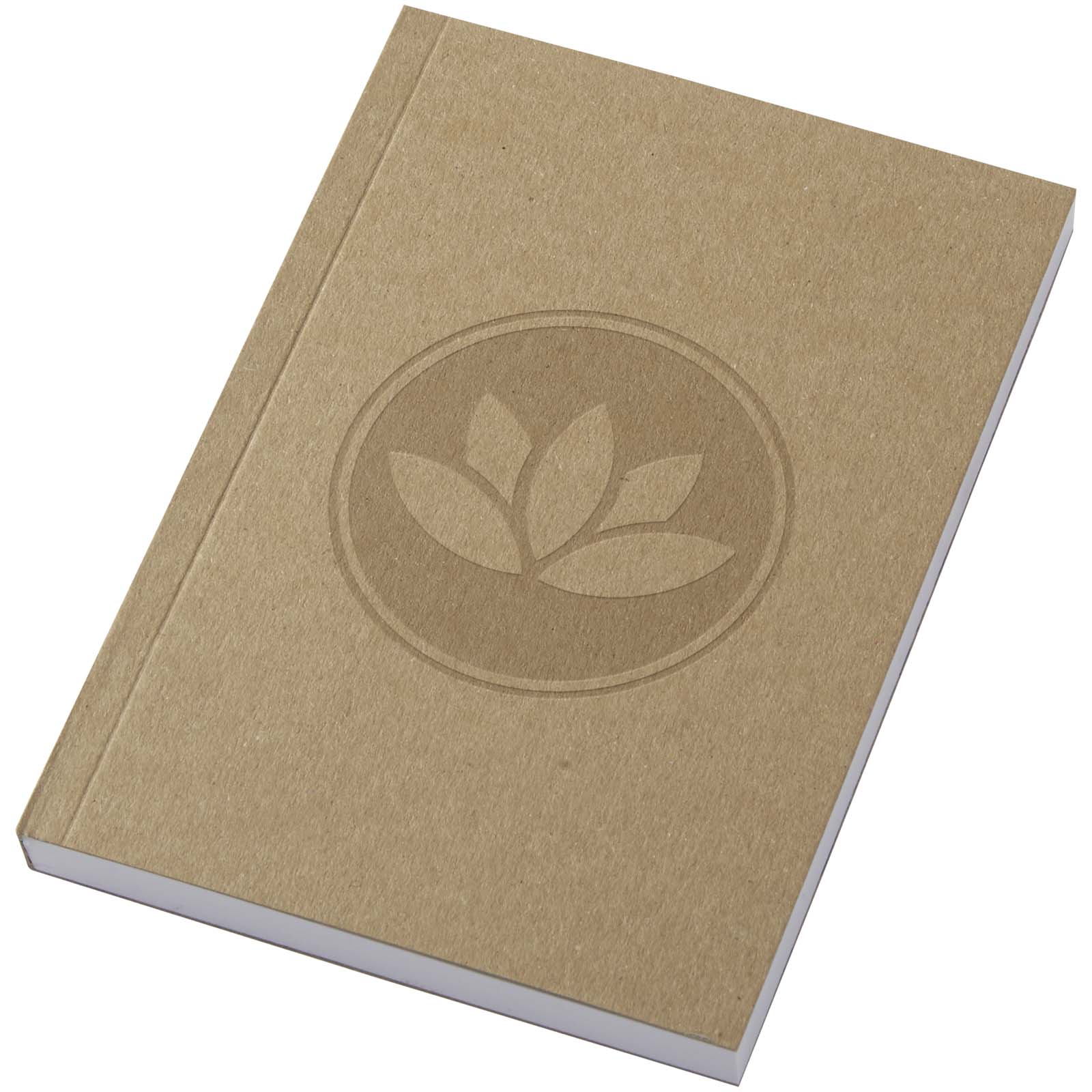 Cuaderno Ecológico Austen - Agurain