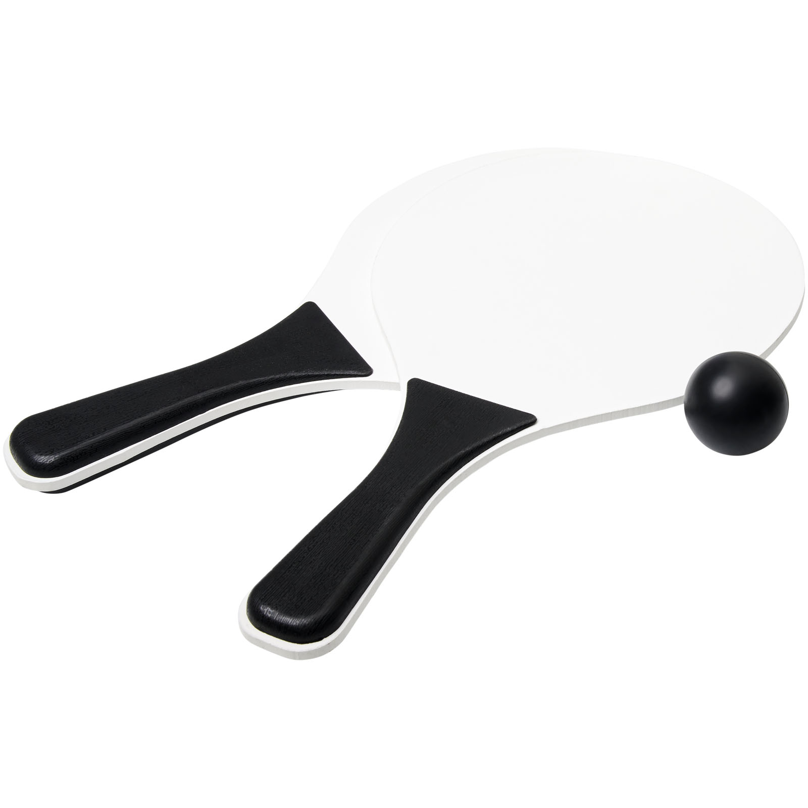 Juego de Playa Colorido - Montmajor