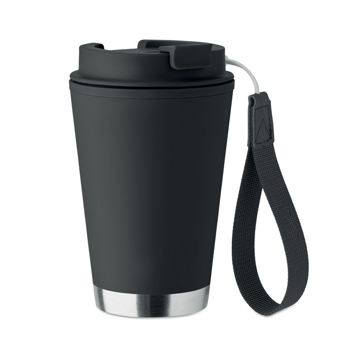 Vaso Eco Doble - El Pont de Vilomara i Rocafort