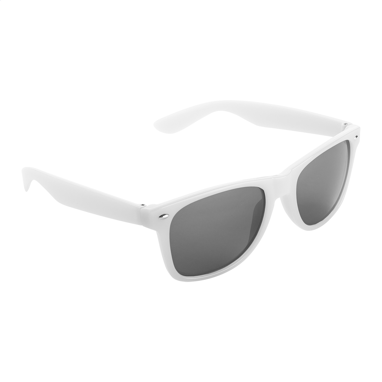 Gafas de Sol Protección UV - Colmenar