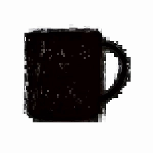 Tazas Personalizadas Ecológicas - | Zaprinta España Tazas Personalizadas Ecológicas - | Zaprinta España