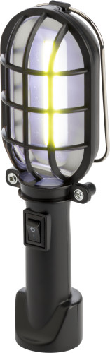 Luz de Trabajo LED Magnética - Piddletrenthide - Cartajima