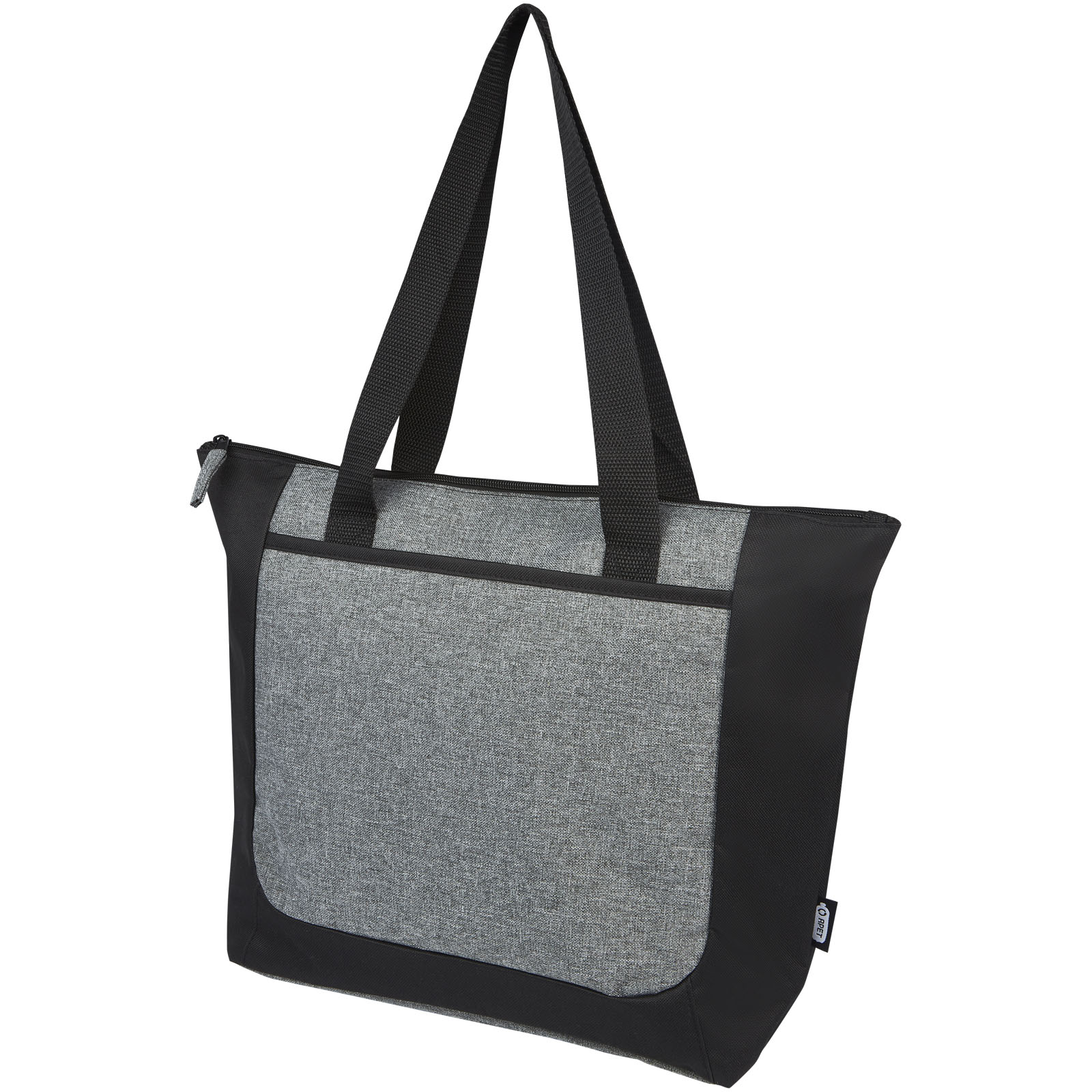 Bolsa Tote EcoZip - Stockland - Pedrera
