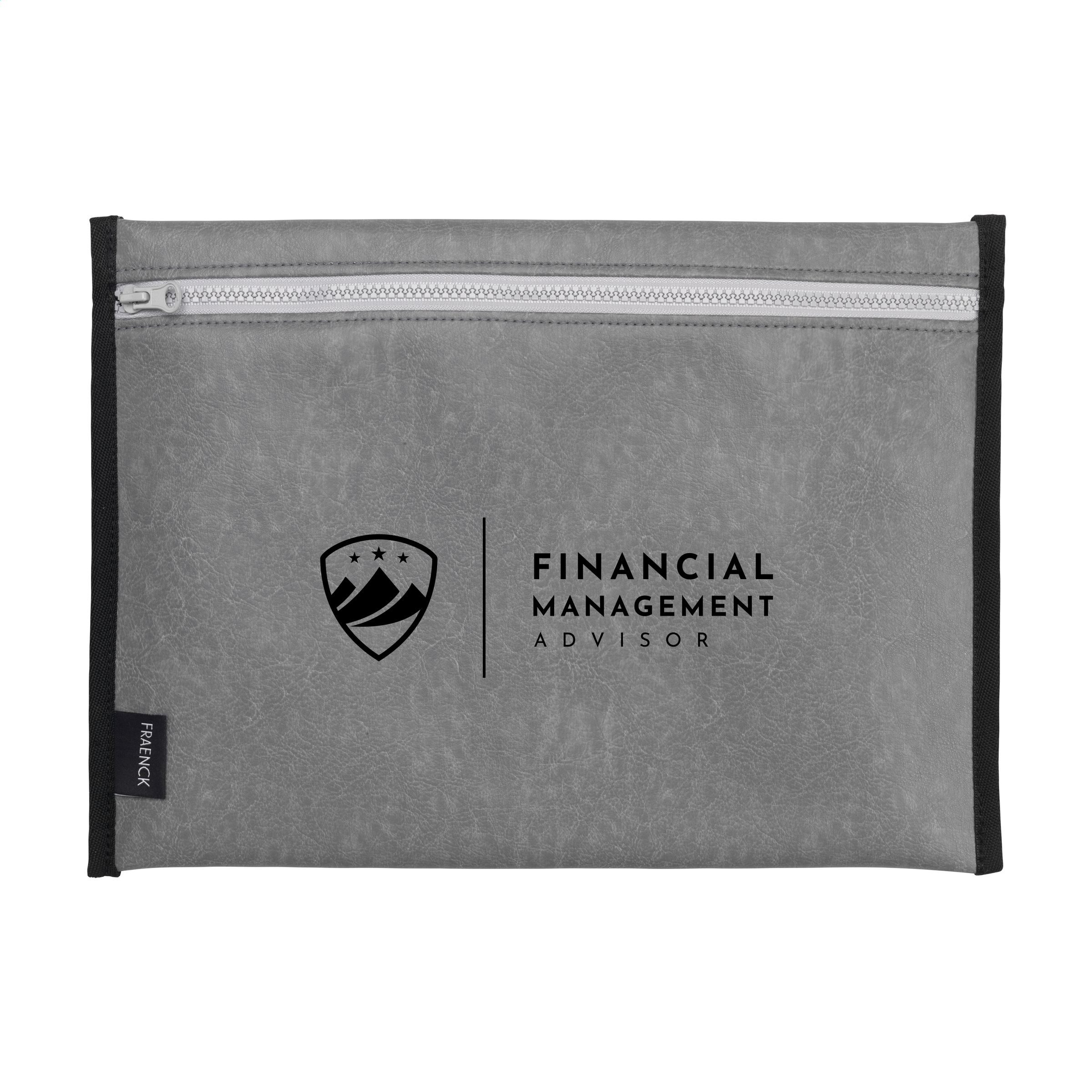 Funda para Portátil de 14 Pulgadas - Torredonjimeno