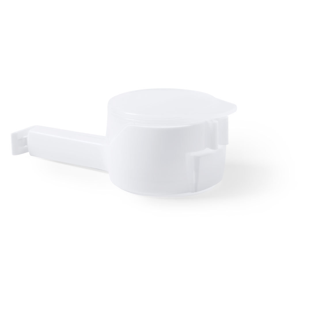 Dispensador Seguro Audaz - Pequeño Chalfont - Ribafrecha