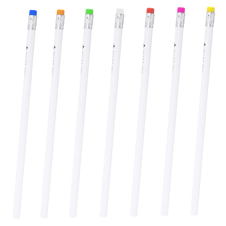 Lápiz Antibacterial Hygie - Viladecans