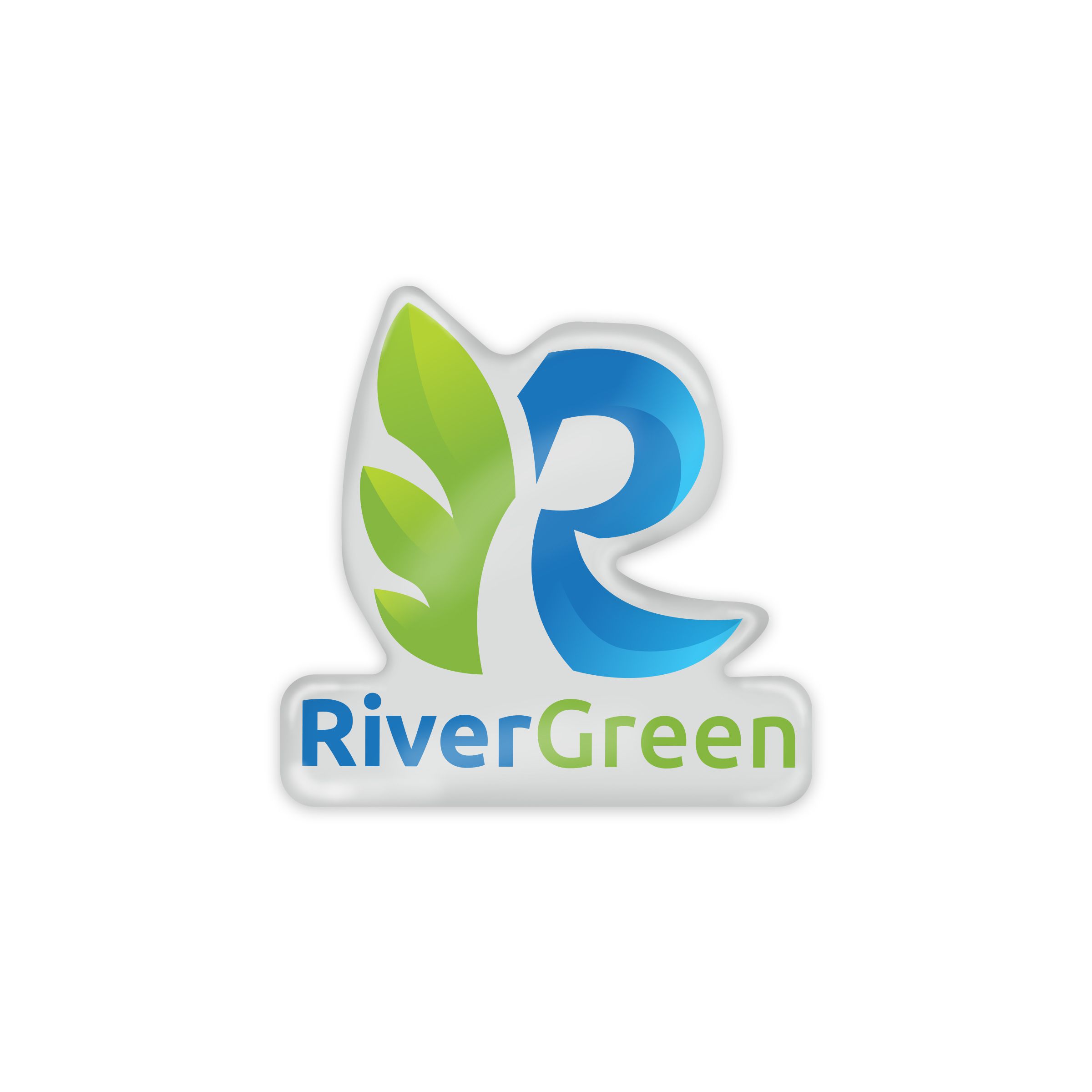 Pegatina Doming 3D - Tembleque