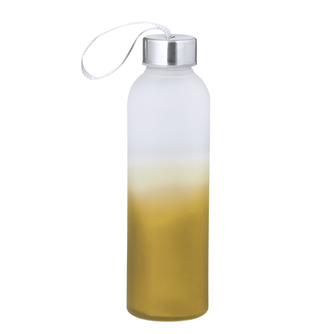 Botella Prisma - Sant Antoni de Vilamajor