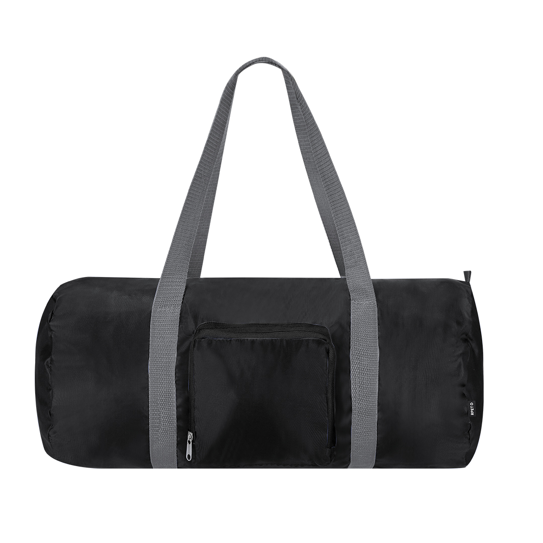 Bolsa Plegable Sostenible - Kastilien-León
