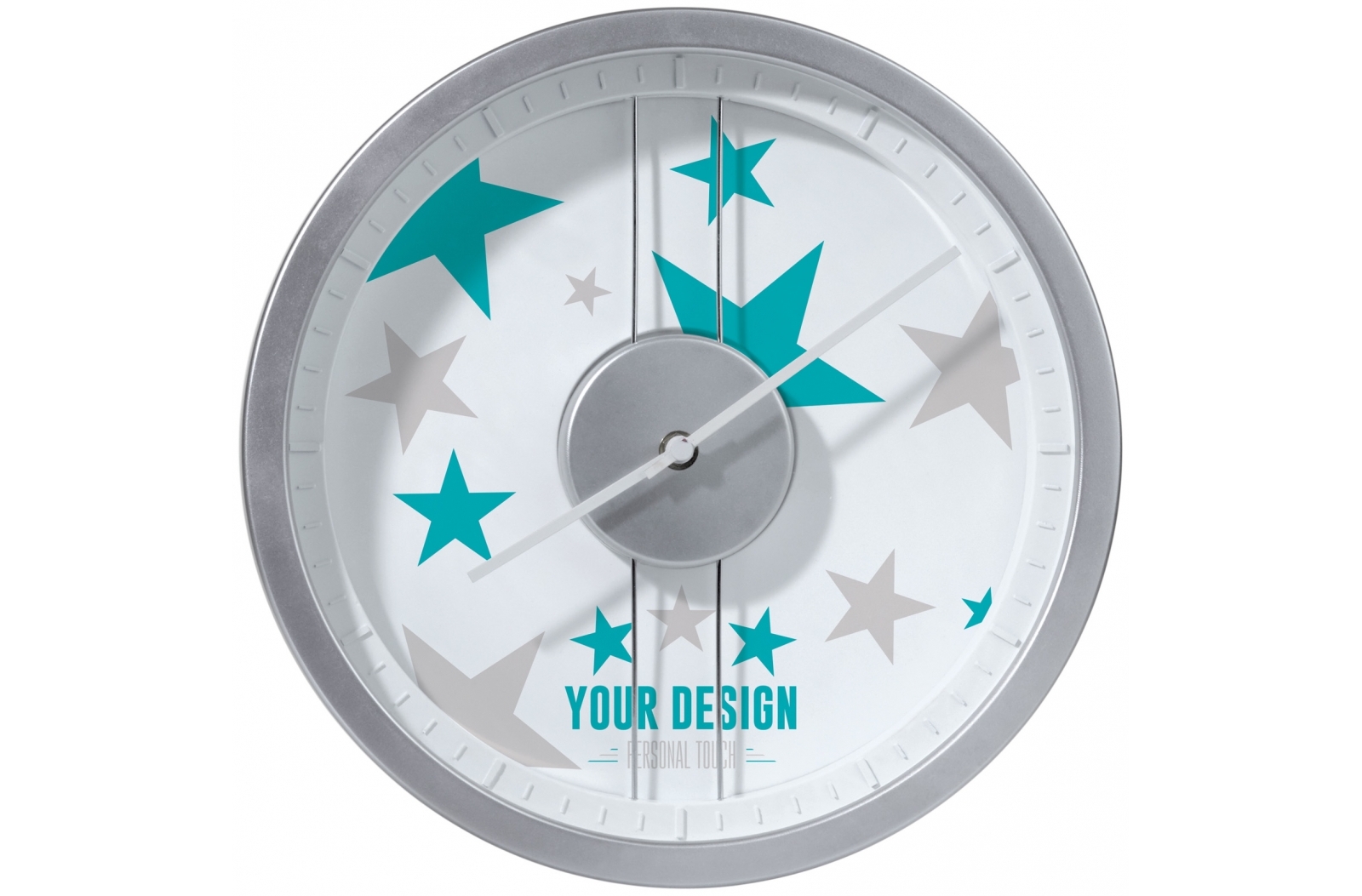 Reloj Espectáculo (30.4 cm) - Hontanar