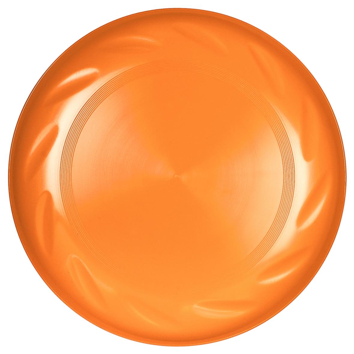 Juegos de Acción Apilables - Monje Winterborne de Monkton - El Pueyo de Araguás