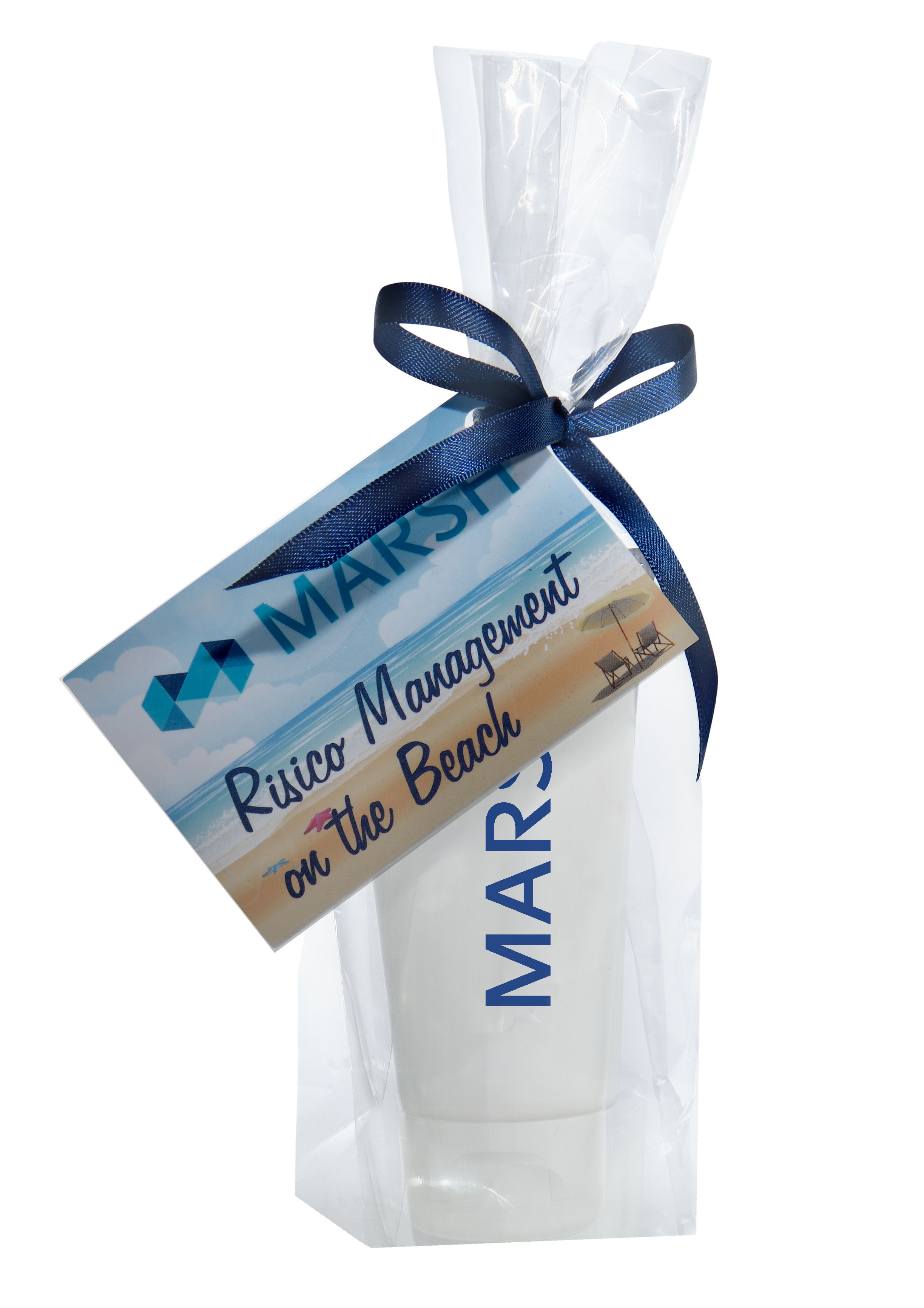 Bolsa de Fondo de Tarjeta - Capellades