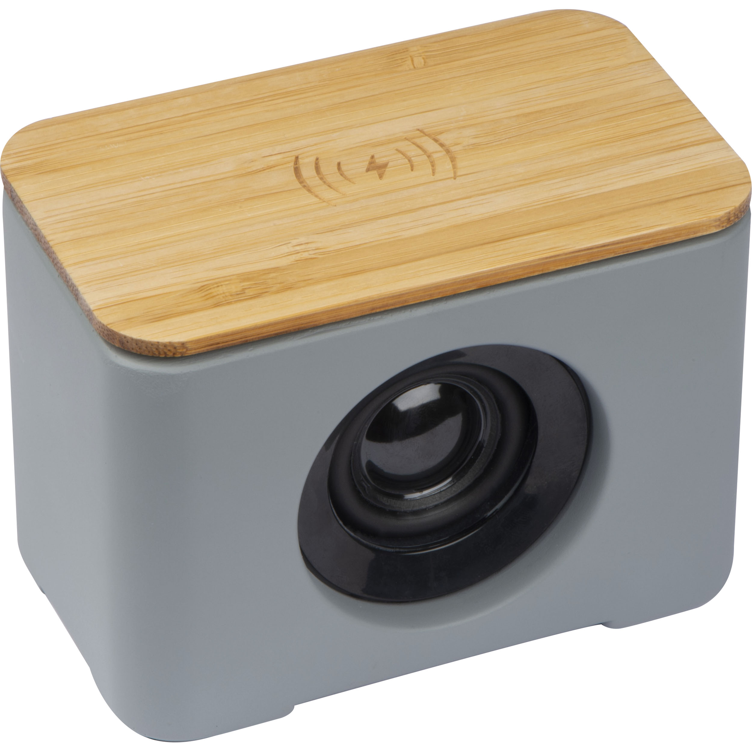 Ritmos de Bambú - Santa Perpètua de Mogoda