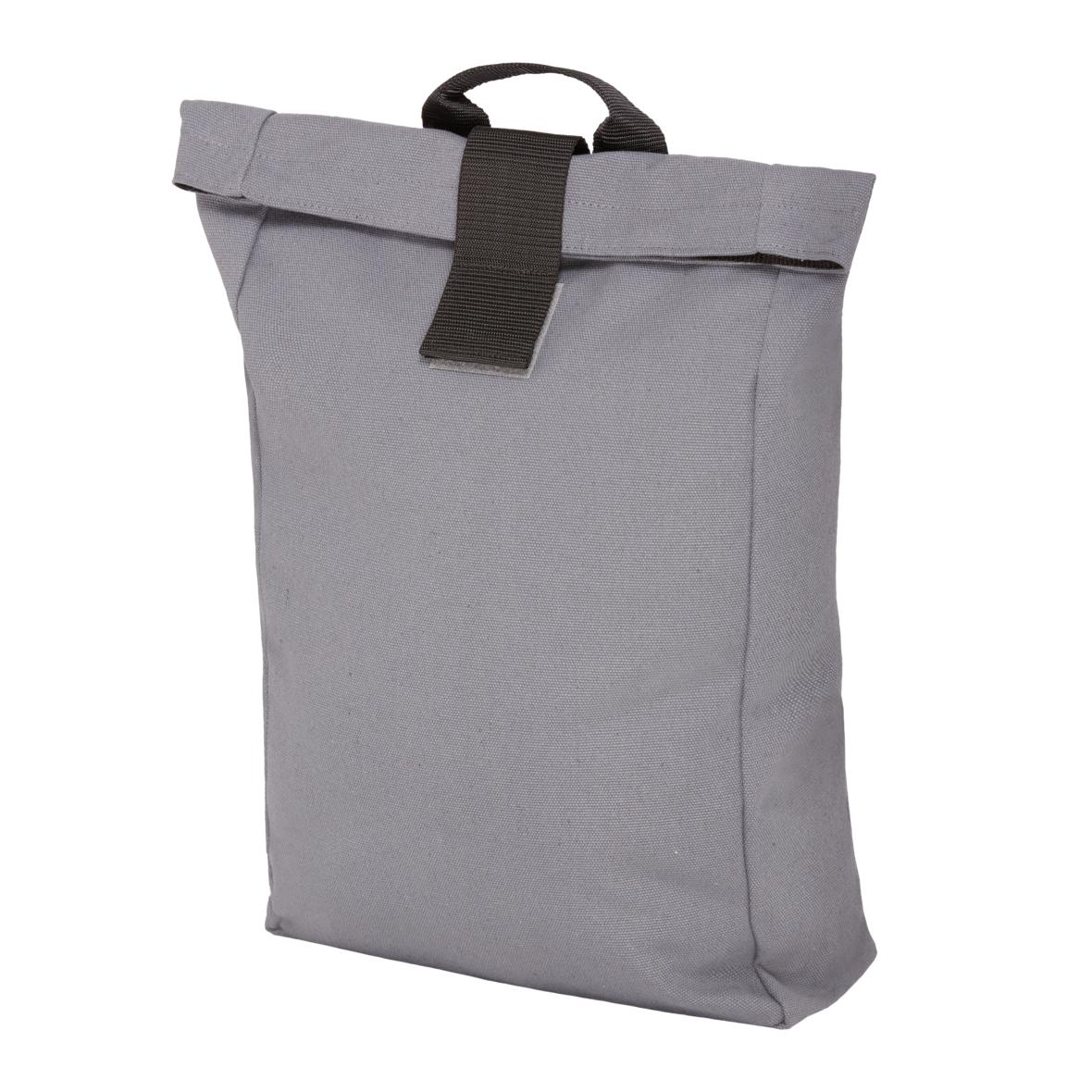 Mochila de cadera lista para la aventura - Corcubión