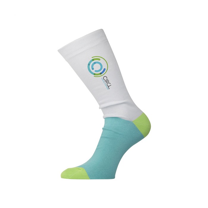 Calcetines personalizados - | Zaprinta España Calcetines personalizados - | Zaprinta España