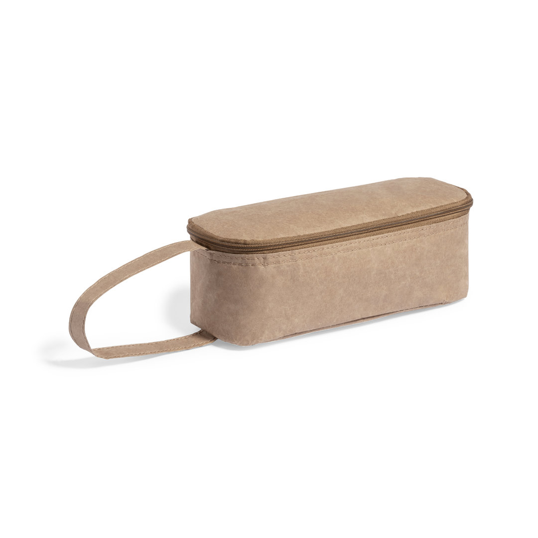 Portador de Papeles ThermoZip - Santa Olalla