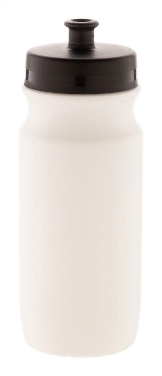 Botella Deportiva Pure - Cuevas Bajas