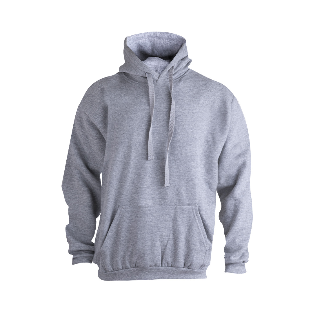 Sudadera con Capucha EcoBlend - Blakeney - Pallejà