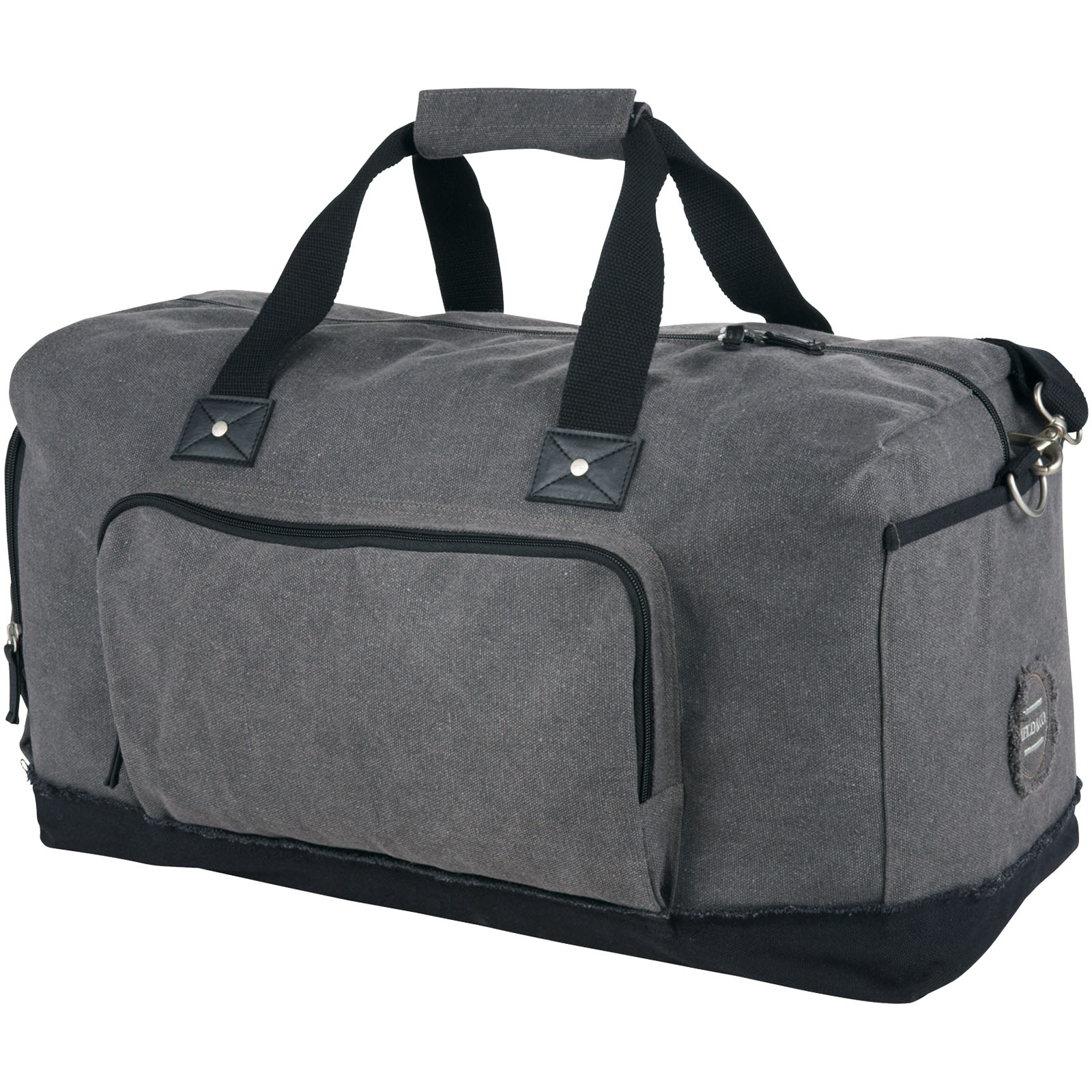 Hudson Duffel - Nunney - Madridejos
