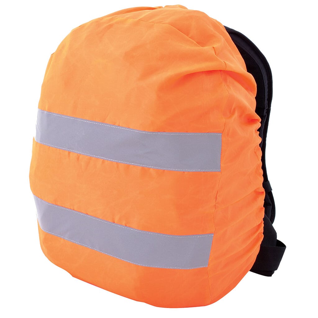 Cubierta de Mochila de Alta Visibilidad - Leyburn - Esparreguera