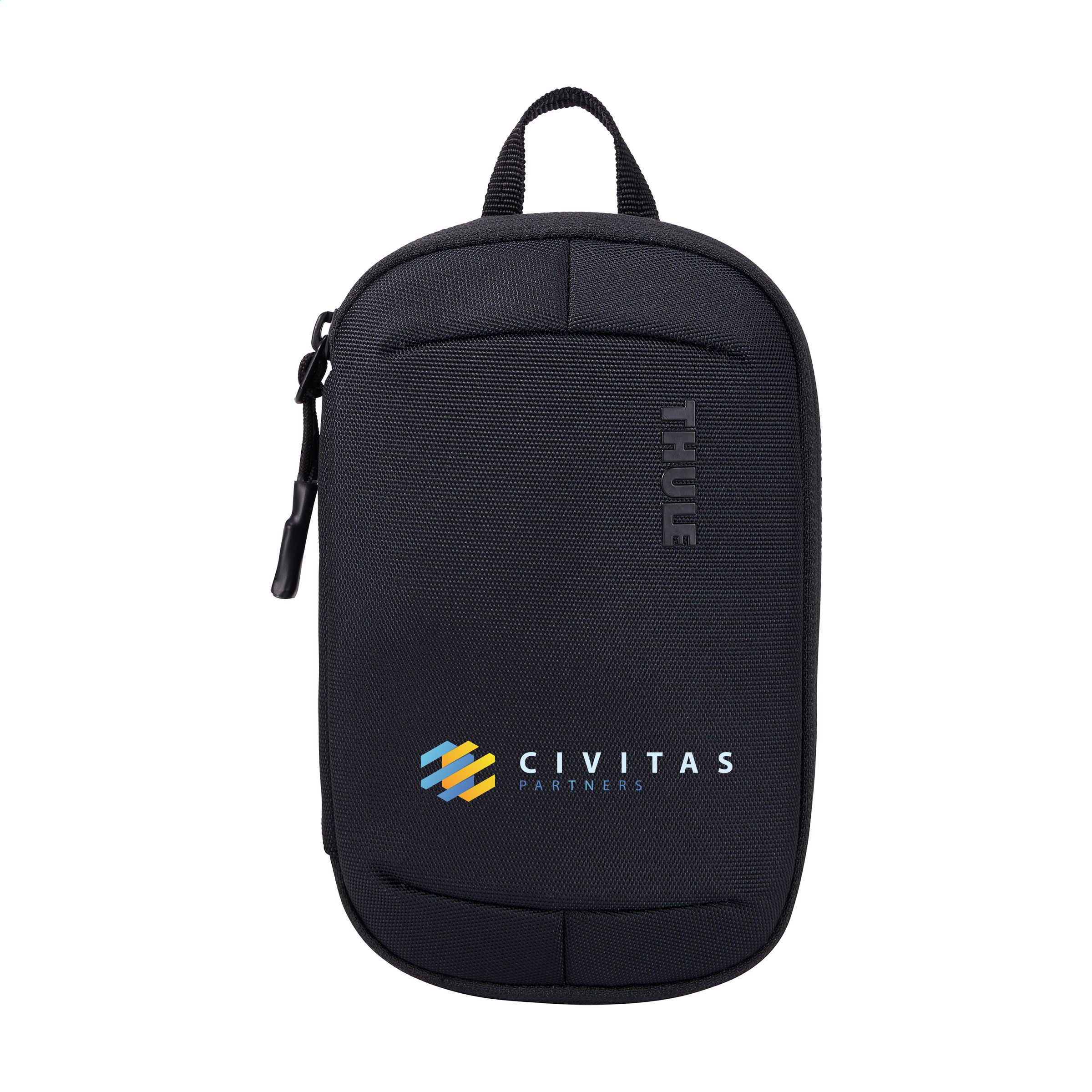 Bolsa organizadora de accesorios Thule - Sant Cugat del Vallès