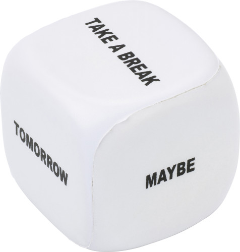 Decideleclive Anti-Estres - Little Barningham - Morata de Jalón