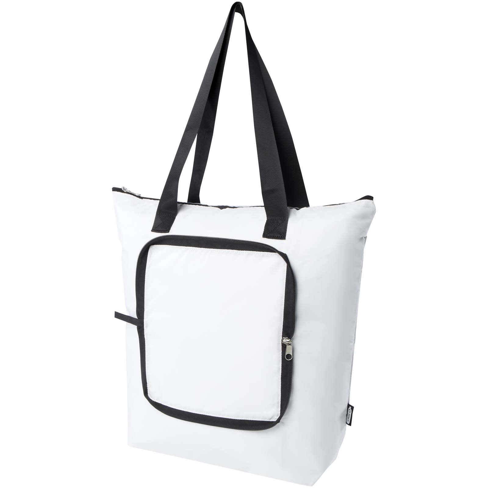 Bolsa Térmica Plegable EcoFold RPET - Calaf